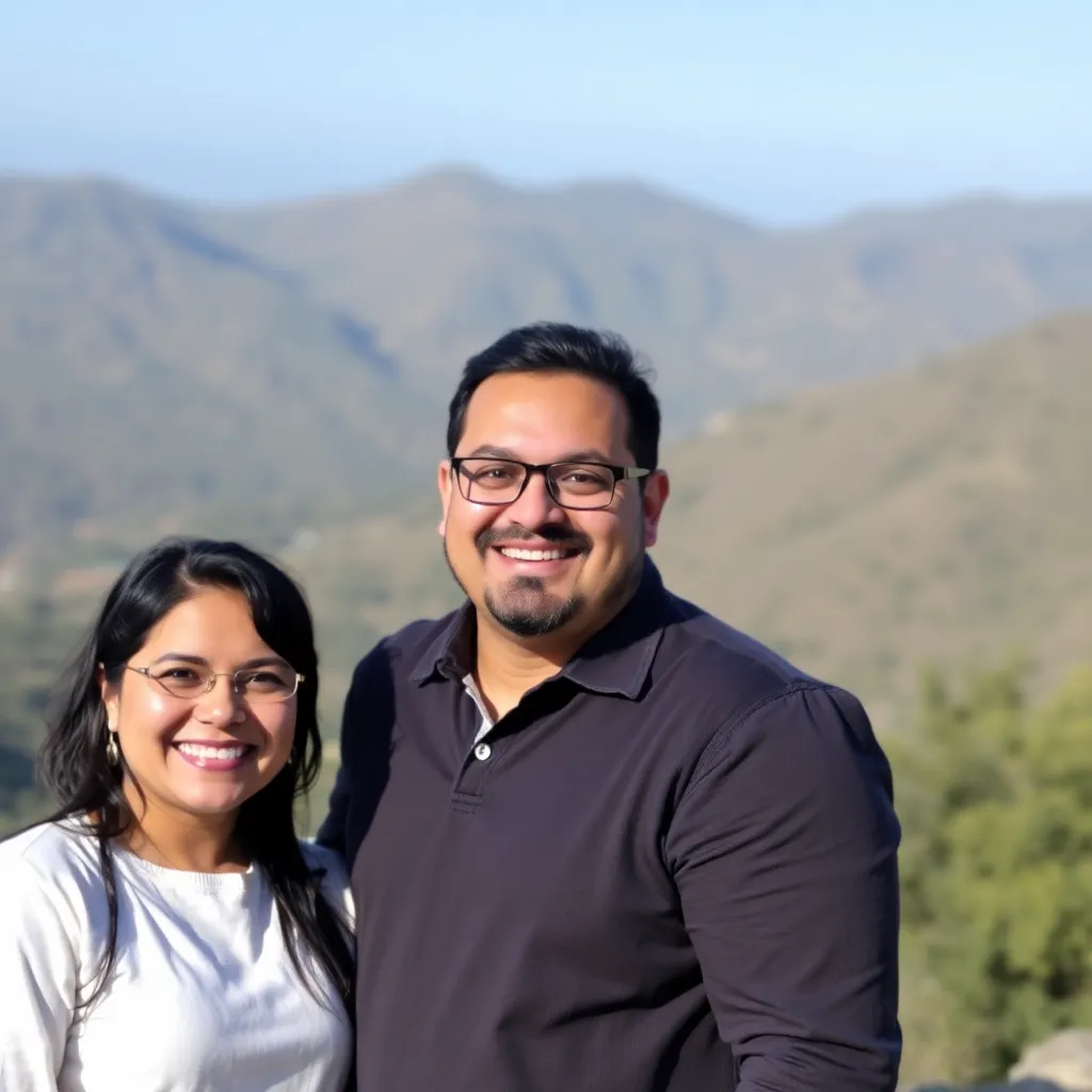 Erros Comuns de Afiliados Iniciantes (e Como Evitar Cada Um Deles)